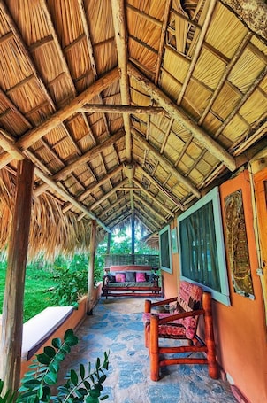 Casa Algana | Free WiFi