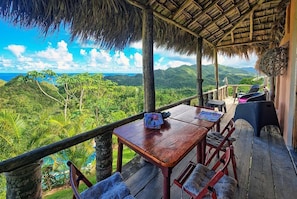 Familie huis | Gratis wifi