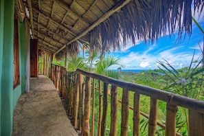 Comfort huis | Gratis wifi