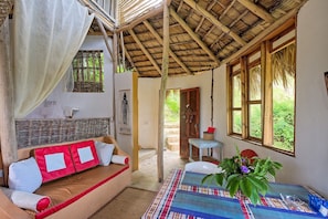 Casa Tatua | Wi-Fi gratis