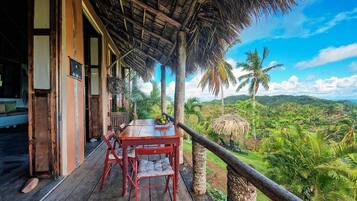 Casa Algana | Free WiFi