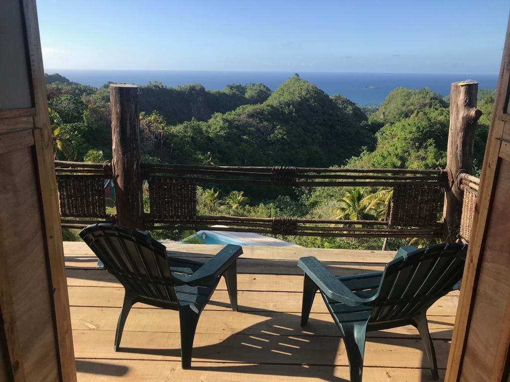 Casa Algana | Wifi gratis 