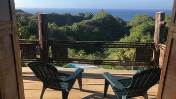 Casa Algana | Wifi gratis