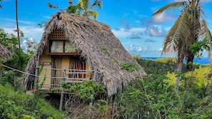 Comfort cottage | Gratis wifi