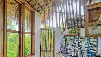 Casa Tatua | 免費 Wi-Fi
