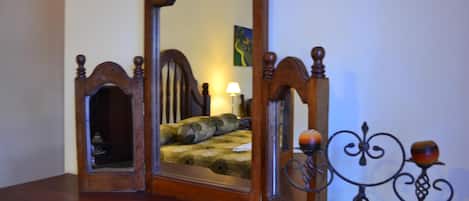 Ăquipement de lâhĂ©bergement