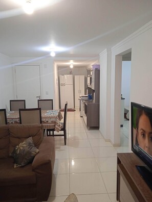 Smart TV, livros