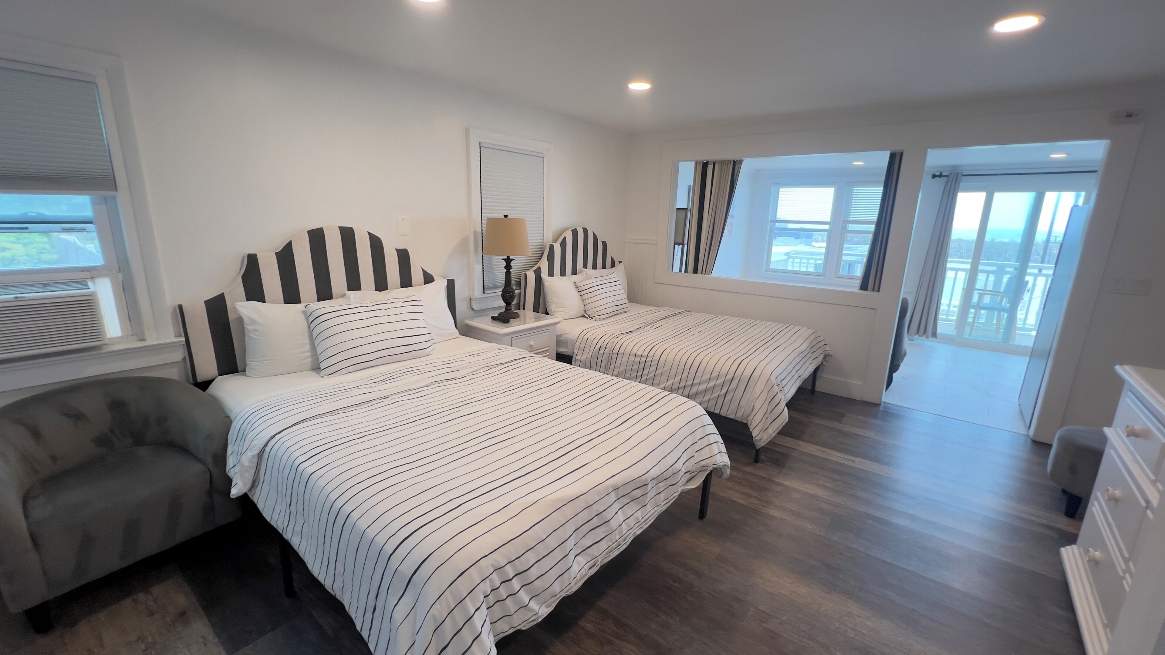 Apartamento superior | Wifi gratis