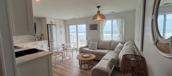 ดริฟต์วูด โมเทล