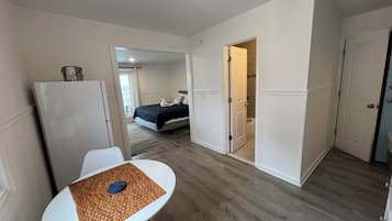 Signature Apartment | Free WiFi