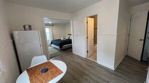 Signature Apartment | Free WiFi