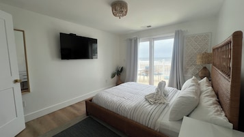 Luxury Villa | Free WiFi