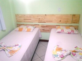 Habitaci ón