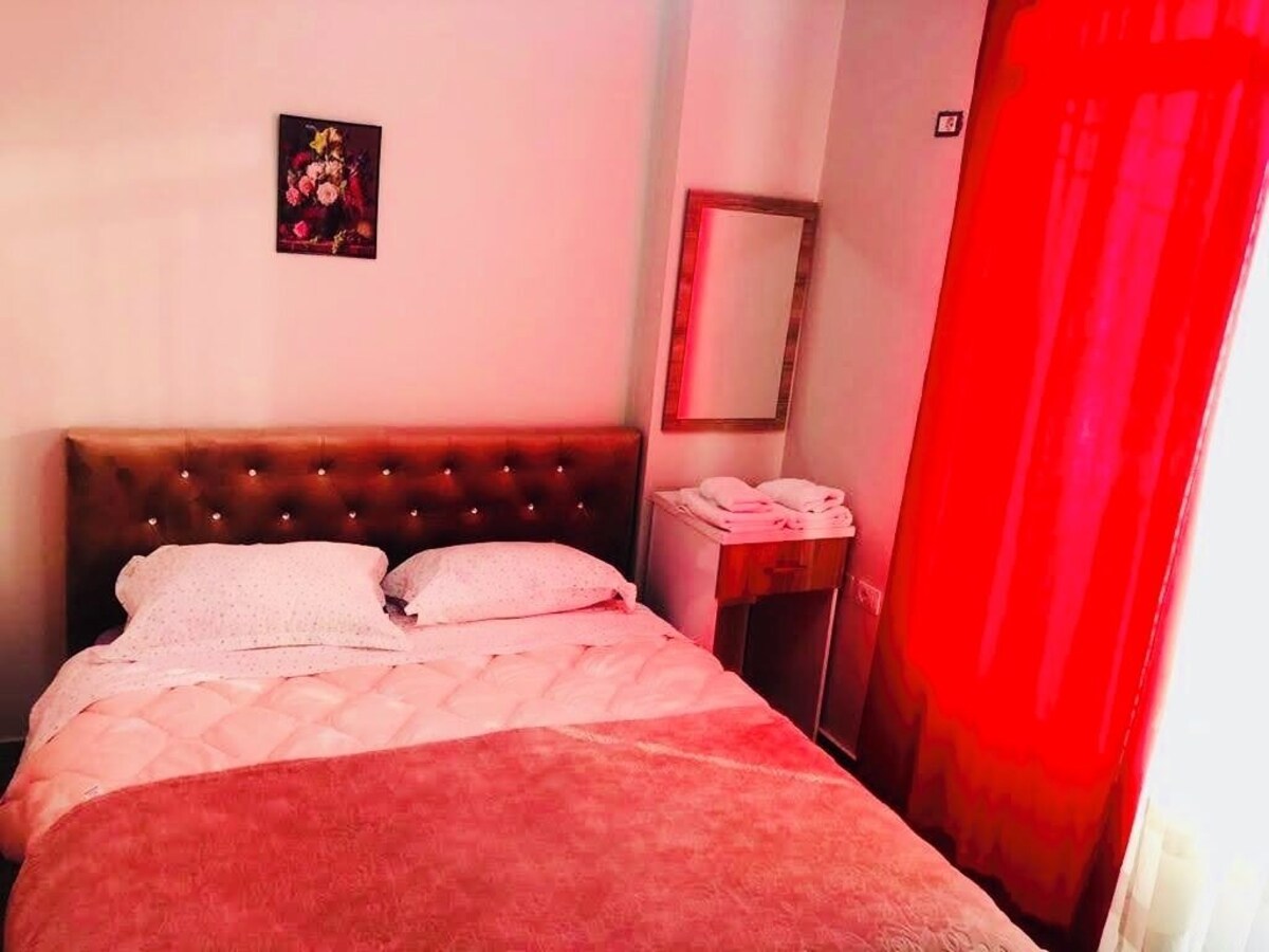 VĂ€rdens profilbild