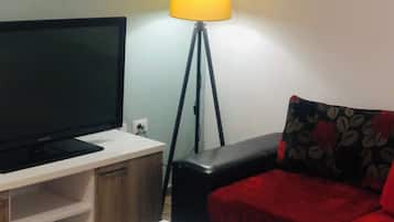 Smart-tv