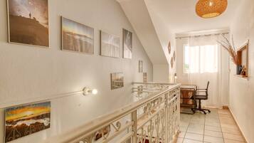 Apartment | Interior