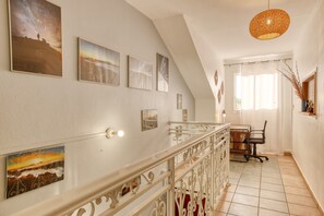 Apartment | Interior