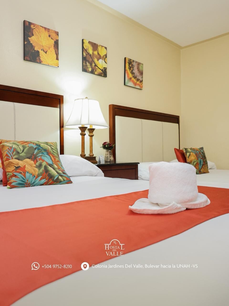 베이직 더블룸 | 객실 내 금고, 책상, 다리미/다리미판, 무료 WiFi