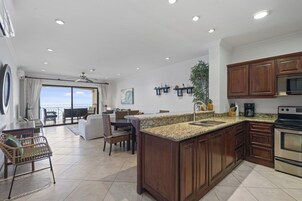 Περιοχή καθιστικού