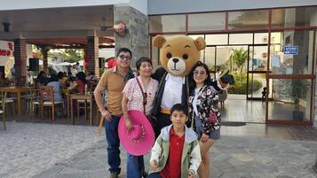 Imagen general