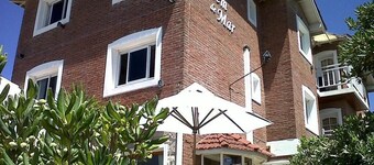 Totem de Mar