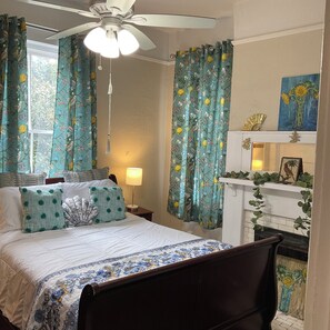 Quarto