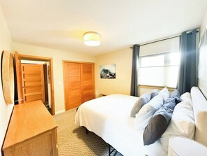 1 camera, Wi-Fi, lenzuola