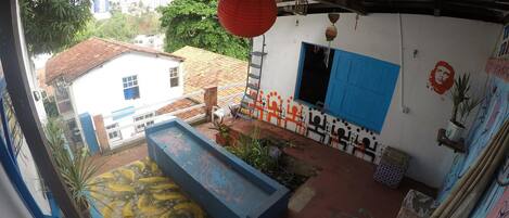 Instalaciones deportivas