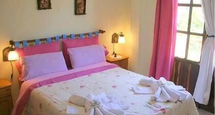 Hostal del Sol