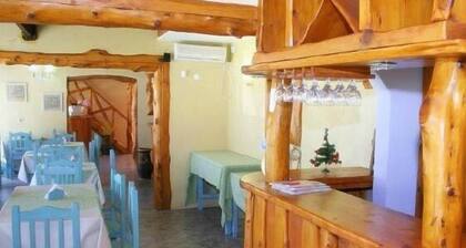 Hostal del Sol