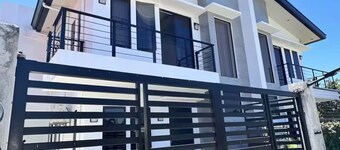 Escape 2 tranquility at its best