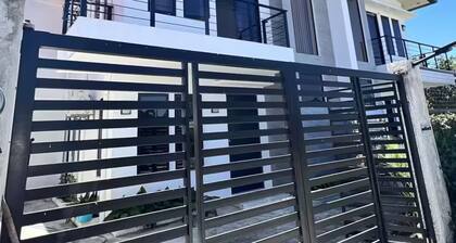 Escape 2 tranquility at its best