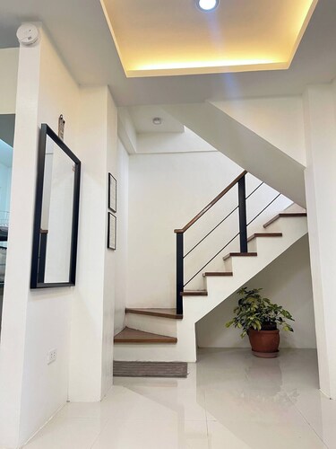 Escape 2 tranquility at its best