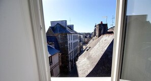 Interior - Auprès de mon Arbre - SAINT BRIEUC (SAINT BRIEUC)
