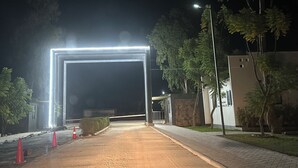 Uklassifisert bilde, 2 av 43, knapp