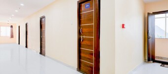 Collection O Vizag Water World Park