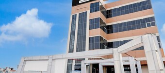 Collection O Vizag Water World Park