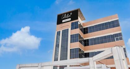 Collection O Vizag Water World Park