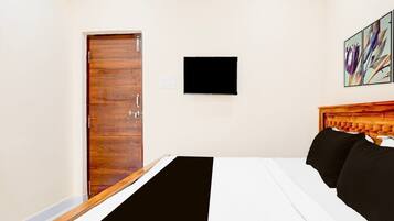 Rumah | 1 kamar tidur