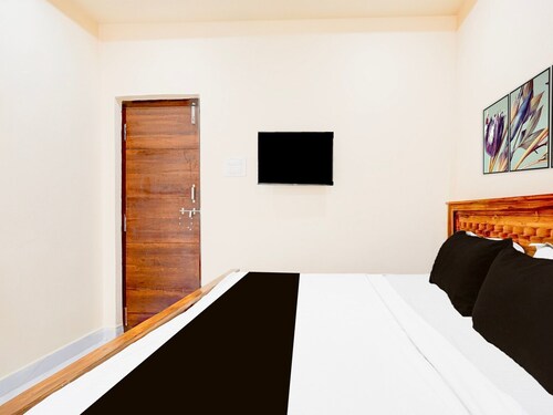 Collection O Vizag Water World Park