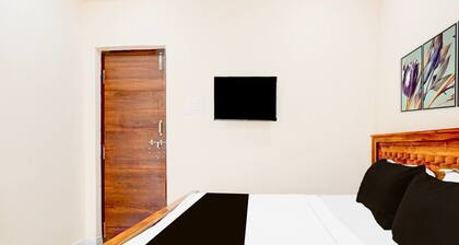 Collection O Vizag Water World Park