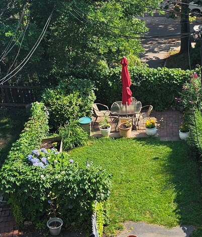 Charlestown Gem - Historic and Central Boston location, perfect for walking