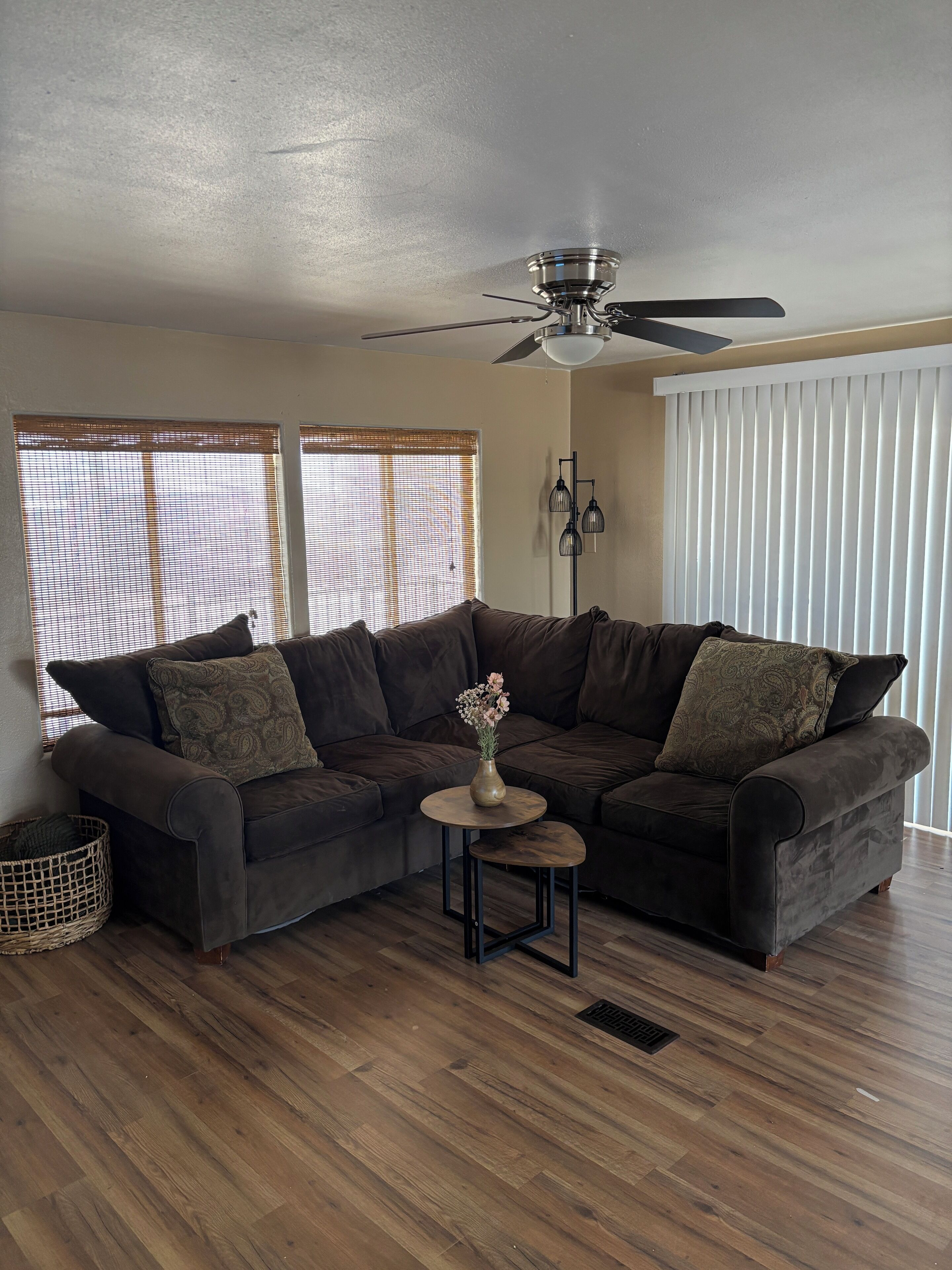 智能电视、立体声音响