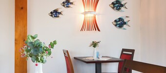 Aparthotel Leuchtfeuer