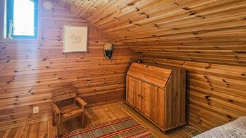 5 dormitoris i wifi gratuïta