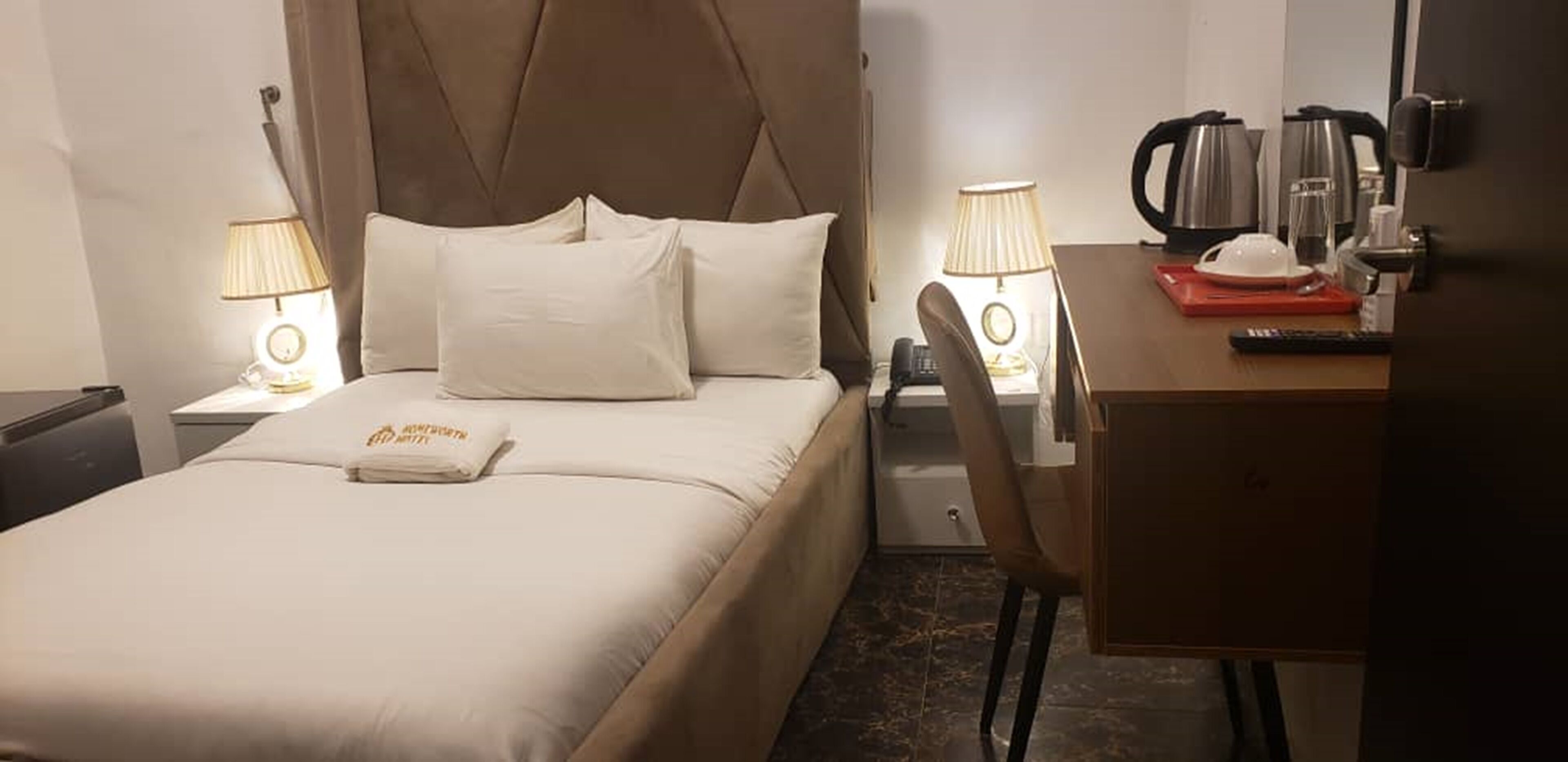 Sábanas de algodón egipcio y ropa de cama de alta calidad 