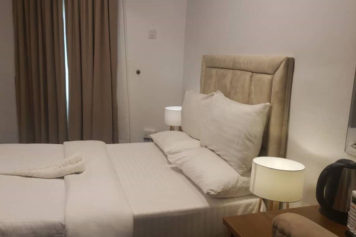 Sábanas de algodón egipcio y ropa de cama de alta calidad