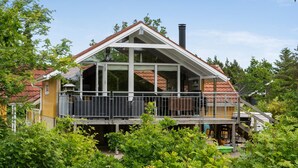 Uklassifisert bilde, 2 av 25, knapp