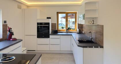 Panoramablick by Interhome