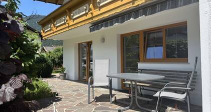 Panoramablick by Interhome